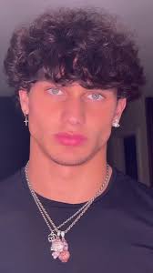 POV: papa wanted to hear it one last time before you left the house #fyp  #foryou