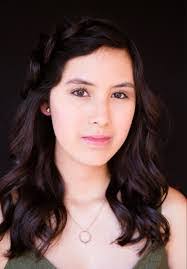 Fatima Gutierrez's Instagram, Twitter & Facebook