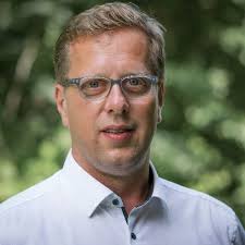 Michael Nothdurft (@Mi_Nothdurft)