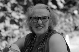 Nancy Bassett's Instagram, Twitter & Facebook