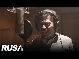 ★ this makes the music download process as comfortable as possible. Chord Dan Lirik Lagu Cinta Tiga Segi Trilogik Cinta Saleem Cinta Segitiga Kunci Gitar Dasar C Tribun Manado