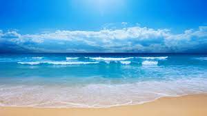 Desktop background affirmation for bloggers, influencers, & teachers. Simple Beach Desktop Wallpapers Top Free Simple Beach Desktop Backgrounds Wallpaperaccess