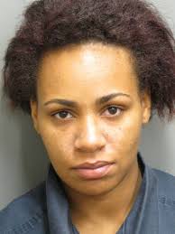 Arrest mugshots, 11/15-11/16 2014