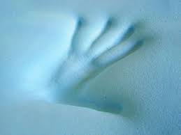 4lb Viscoplush Memory Foam Topper Blue Memory Foam Topper Memory Foam Mattress Topper Memory Foam Bed Topper