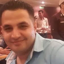 Profile for Eng-mohamed Fathi