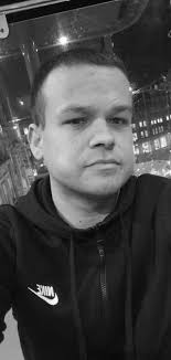 Supporting Luke from Penetanguishene through GoFundMe