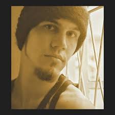 Robin Knott-craig (@Spyda101)