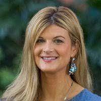 Amy Leitzke's Instagram, Twitter & Facebook