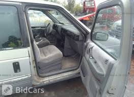 Image result for Wildberry 1993 Caravan