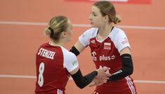 Wyniki liga narodów liga narodów mężczyzn. Liga Narodow Siatkarek Tabela Po 3 Kolejce Sport Tvp Pl