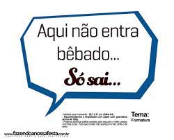 Plaquinhas Divertidas Para Formatura Plaquinhas Divertidas Para Formatura Plaquinhas Divertidas Para Festa Plaquinhas Para Imprimir