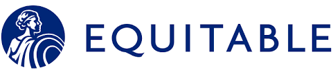 Employers | Equitable