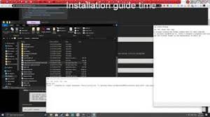 Build and rescue fix make vehicle spawning in mission 1.0. Stormworks Dedicated Server Setup Jobs Ecityworks