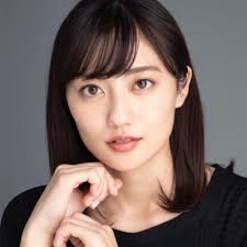奥山かずさ おしゃれまとめの人気アイデア pinterest fitri ashraf 奥山かずさ 女優 モデル