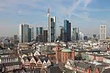 Németország a kultúrturizmus kedvelőinek is állandó célpontja. Nemetorszag Wikipedia