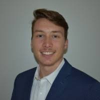 500+ profils pour “Loudin”