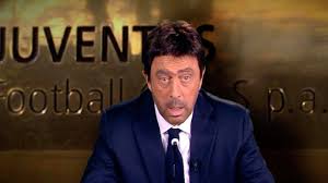 Mettiamo ordine dopo la satira di crozza. Fratelli Di Crozza 7 Maggio Parodie Monologhi Canzoni Maschere