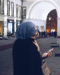 Alone Instagram Hijab Girls Dpz Hijab Converse Pesona wanita indonesia‏ @pesonaperempuan 15 февр. alone instagram hijab girls dpz hijab