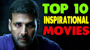 There are many comedy sequences already right. Top 10 Action Comedy Movies List Hindi Best Comedy Movies List 2016 Media Hits Youtube