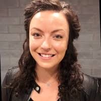 400+ "Enslow" profiles