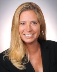 Stacy Sorrell's Instagram, Twitter & Facebook