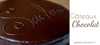 Epingle Sur Dessert