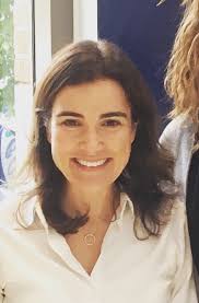 Nicole Orr (@NicoleOrrMD)