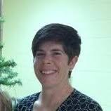 10+ "Mcvay" profiles