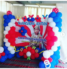 We did not find results for: Badut Ulang Tahun Nganjuk Kediri Jombang Dekorasi Balon Jombang Nganjuk Kediri