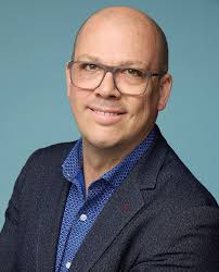 I often have clients come into the studio who have been putting off getting  their headshot for a long time. I understand that if you're not comfortable  having your photograph taken, it