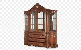 By os home and office furniture (60) top rated. Dining Room Hutch Cabinetry Furniture Welsh Dresser Png 680x510px Dining Room Antique Bathroom Cabinet Buffets Sideboards