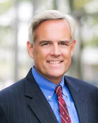 TIM VOORHEES, JD, MBA, AEP