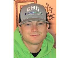 Rodney Skyler Deaton Obituary (2022)