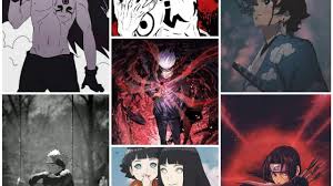 Maybe you would like to learn more about one of these? Ø§Ø­Ù„ÙŠ ØµÙˆØ± Ø§Ù†Ù…ÙŠ Hd Anime Wallpaper Youtube