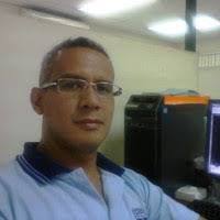 7 "Ellis Guzman" profiles