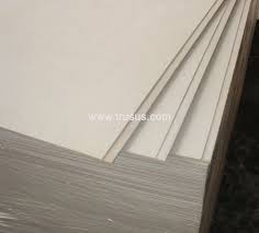 Gyproc asbestos cement ceiling tiles, for office. 76 Alibaba Ideas Gypsum Board Product Post Alibaba
