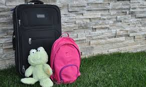 What to take on a road trip. Road Trip Essentials 15 Things To Pack On A Road Trip With Kids