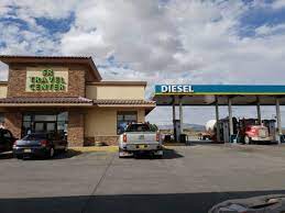Manta has 2 businesses under gas stations in deming, nm. Gas Stations In Deming Nm Deming Nm Gas Stations Mapquest