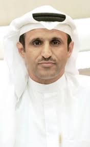 مشاهدة وتحميل مسلسل التشويق والاثارة المصري النمر الحلقة 1 الاولى يوتيوب بطولة محمد إمام وهنا الزاهد ونيرمين الفقي بجودة عالية hd اون لاين ، شاهد نت. Ø£Ø³Ù…Ø§Ø¡ 1815 Ù…ÙˆØ§Ø·Ù†Ø§ ÙˆÙ…ÙˆØ§Ø·Ù†Ø© ØªÙ… ØªØ±Ø´ÙŠØ­Ù‡Ù… Ù„Ù„Ø¹Ù…Ù„ Ø¨Ø§Ù„Ø¬Ù‡Ø§Øª Ø§Ù„Ø­ÙƒÙˆÙ…ÙŠØ© Ø¬Ø±ÙŠØ¯Ø© Ø§Ù„Ø­Ù‚ÙŠÙ‚Ø© Ø§Ù„Ø¥Ù„ÙƒØªØ±ÙˆÙ†ÙŠØ©