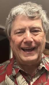 Walter Mark Obituary (1954