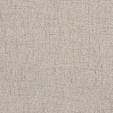 Upholstery fabric for sale, find the very best upholstery fabric available to buy online at spruce london, shipping to the usa, uk, canada, eu, asia, australia, new zealand & the. Amazon Com Ivory Beige Plain Linen Upholstery Fabric By The Yard
