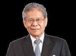 BHIC AR2017_FUll 080318.1.1