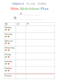 Check spelling or type a new query. Aktivierung Beschaftigung Fur Senioren Altenpflege Und Demenz