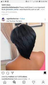 Pin On Hairstyles Bobs And Kelly Cut