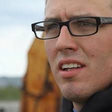 Cody Moen's Instagram, Twitter & Facebook