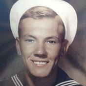 Search Glenn Campbell Obituaries and Funeral Services