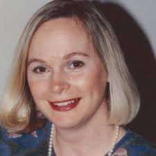 Iron County Reporter Memorials and Obituaries