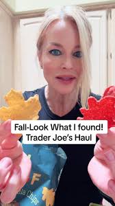 Trader Joes Fall 2024 Straw Copper