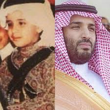 #محمد_بن_سلمان sir, we know you are strive to get the best from your team,to implement the vision,and we know the challenges what you are facing but we are very. Ø§Ù„Ø§Ù…ÙŠØ± Ù…Ø­Ù…Ø¯ Ø¨Ù† Ø³Ù„Ù…Ø§Ù† Ø¢Ù„ Ø³Ø¹ÙˆØ¯ Ù…Ù† Ø§Ù„Ø·ÙÙˆÙ„Ø© Ø¥Ù„Ù‰ ÙˆÙ„Ø§ÙŠØ© Ø§Ù„Ø¹Ù‡Ø¯ Ø¨Ø§Ù„ØµÙˆØ± Ù…ÙˆØ³ÙˆØ¹Ø© Ø§Ù„Ø§Ø²Ø§Ù‡ÙŠØ±
