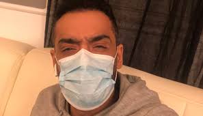 تحميل اغاني رامي جمال وتحميل البوم رامي جمال الجديد من سمعنا Ø±Ø§Ù…ÙŠ Ø¬Ù…Ø§Ù„ ÙŠØ®Ø¶Ø¹ Ù„Ø¹Ù…Ù„ÙŠØ© Ø¬Ø±Ø§Ø­ÙŠØ© Ø§Ù„Ø¬Ù…Ø¹Ø©